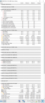 HWinfo Last 29° Raumtemp 90% Powertarget.PNG