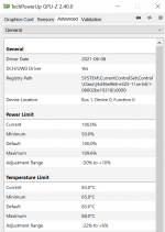 MSI Trio RTX 2080 Limits.PNG