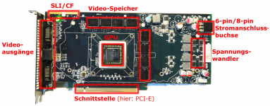 R7d75fc0f9f0764212e7f2d608764902c.png