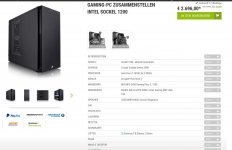 neuer PC.JPG