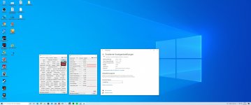 6800xt vram idle.jpg