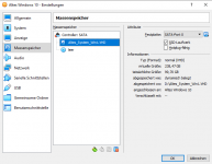 Screenshot 2021-06-22 12.53.43.png