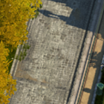 140percent_crop.png