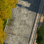 fsrultra_crop.png