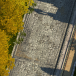 fsrQuality_crop.png
