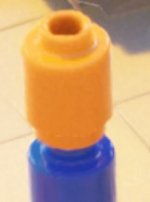 DLSS_quality_01.JPG