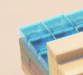 RDNA2_TAA_02.JPG