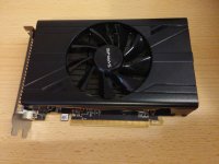 RX 570.jpg