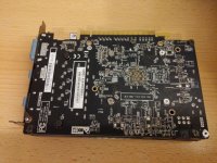 RX 570 unten.jpg