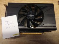 RX 570.jpg