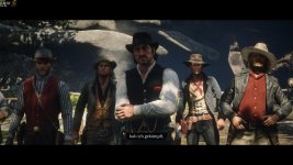 Red Dead Redemption 2.jpg