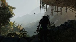 Shadow of the Tomb Raider.jpg