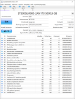 CrystalDiskInfo_20210622215911.png