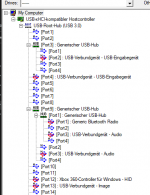 Screenshot 2021-06-23 092126.png