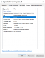 Lego Builder's Journey_DLSS 2.2.6.0.png