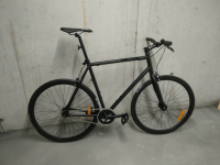 fixie1.png