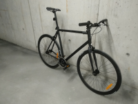 fixie2.png