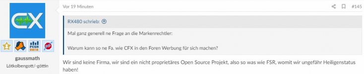 CFX ist heilig.JPG
