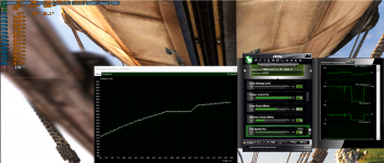 Screenshot 2021-06-24 201347.png