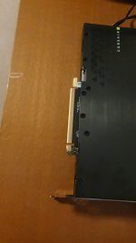IMG-20210526-WA0011(1).jpeg