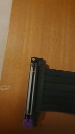 IMG-20210526-WA0013(1).jpeg