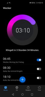 Screenshot_20210625_031009_com.android.deskclock.jpg