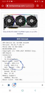 Screenshot_20210625-103136_Chrome.jpg