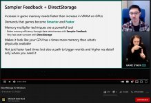 ds+SF_Requirements.jpg