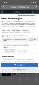 3D7A13E1-7709-4F4E-862E-7B28B8CB134D.png