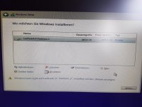 87DCA18D-3C41-4BE9-B772-6C3EA6960DB6.jpeg