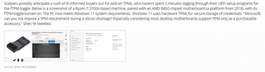 TPM-Modul.JPG