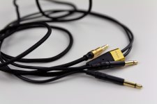 Kabel.jpg