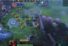 Dota 2@1800p-FSR83%_Ausschnitt.jpg