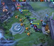 Dota2@4k-FSR68%Ausschnitt.jpg