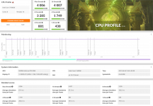 3DMark CPU-Profile_6900K ULV.png
