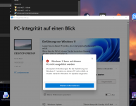 Bild 5.png