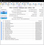 CrystalDiskInfo_20210627142446.png