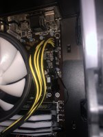 E6A8107C-A83E-4242-AD14-9B3ECCEBF208.jpeg
