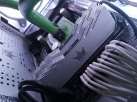 IMG_20210627_163534.jpg