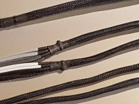 Kabel 013.jpg