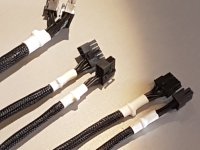 Kabel 009.jpg