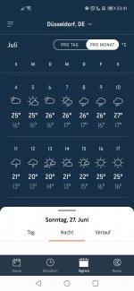 Screenshot_20210627_234121_com.accuweather.android.jpg