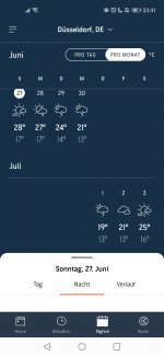 Screenshot_20210627_234115_com.accuweather.android.jpg