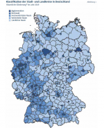 Screenshot 2021-06-28 at 03-13-31 IW-Trends_2020-02-04_Hünnemeyer-Kempermann pdf.png