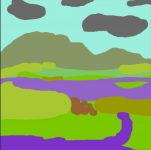 testbild_blanko.png