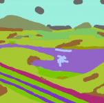 lake_blanko.png