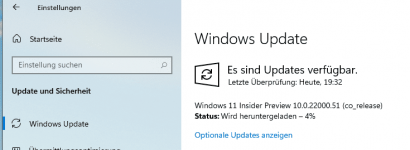 W11insider.PNG