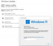 win11verfügbar_LI.jpg