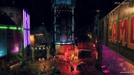 1584p@65%.jpg