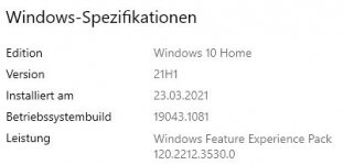 W10.JPG